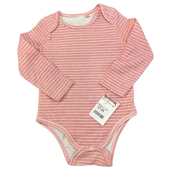 Baby Girl Lot - Picture 2 of 5